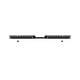 thumbnail image 4 of Soporte de Pared Soundbar Sonos Arc Wallmount, 4 of 7
