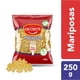 thumbnail image 1 of Fideo Pasta Mariposas N°81 Bolsa, 250 g, 1 of 6