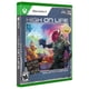 thumbnail image 1 of High on Life – Edición Limitada para Xbox Series X, 1 of 8