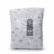thumbnail image 3 of Pijama Suave para Bebés 90 cm (12–18 meses), 3 of 4