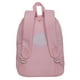 thumbnail image 3 of Mochila Infantil  Sweet 2024 Color Block Rosado, 3 of 5