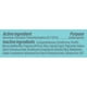 thumbnail image 3 of Desodorante antitranspirante Degree Clinical Protection 50 ml Mujer, 3 of 3