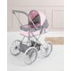 thumbnail image 2 of Coche Cuna para Muñecas Infantil, 2 of 5