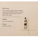 thumbnail image 2 of Mascarilla limpiadora Aesop con semillas de perejil y aloe vera, 68 ml, 2 of 6