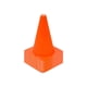 thumbnail image 3 of Set Entrenamiento Deportivo Coordinacion Footwork. 77 Piezas multicolor, 3 of 5