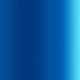 thumbnail image 2 of Createx Airbrush Colors 120ml unidad 5304 Pearl Blue, 2 of 2