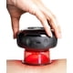 thumbnail image 1 of Masajeador con ventosas REVO The Original 4 en 1 Smart, 1 of 8