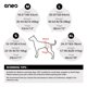 thumbnail image 5 of Arnés Elevador CNEO para Perros – Ajustable y Confortable, 5 of 6