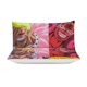 thumbnail image 3 of Donquixote Doflamingo Bed Duvet Cover Funny Anime Cartoon Bedding Sets Lightweight 3 Piece Comforter Sets, 3 of 5
