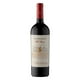thumbnail image 1 of Vino Tinto Gran Reserva Cabernet Sauvignon Botella, 750 ml, 1 of 3