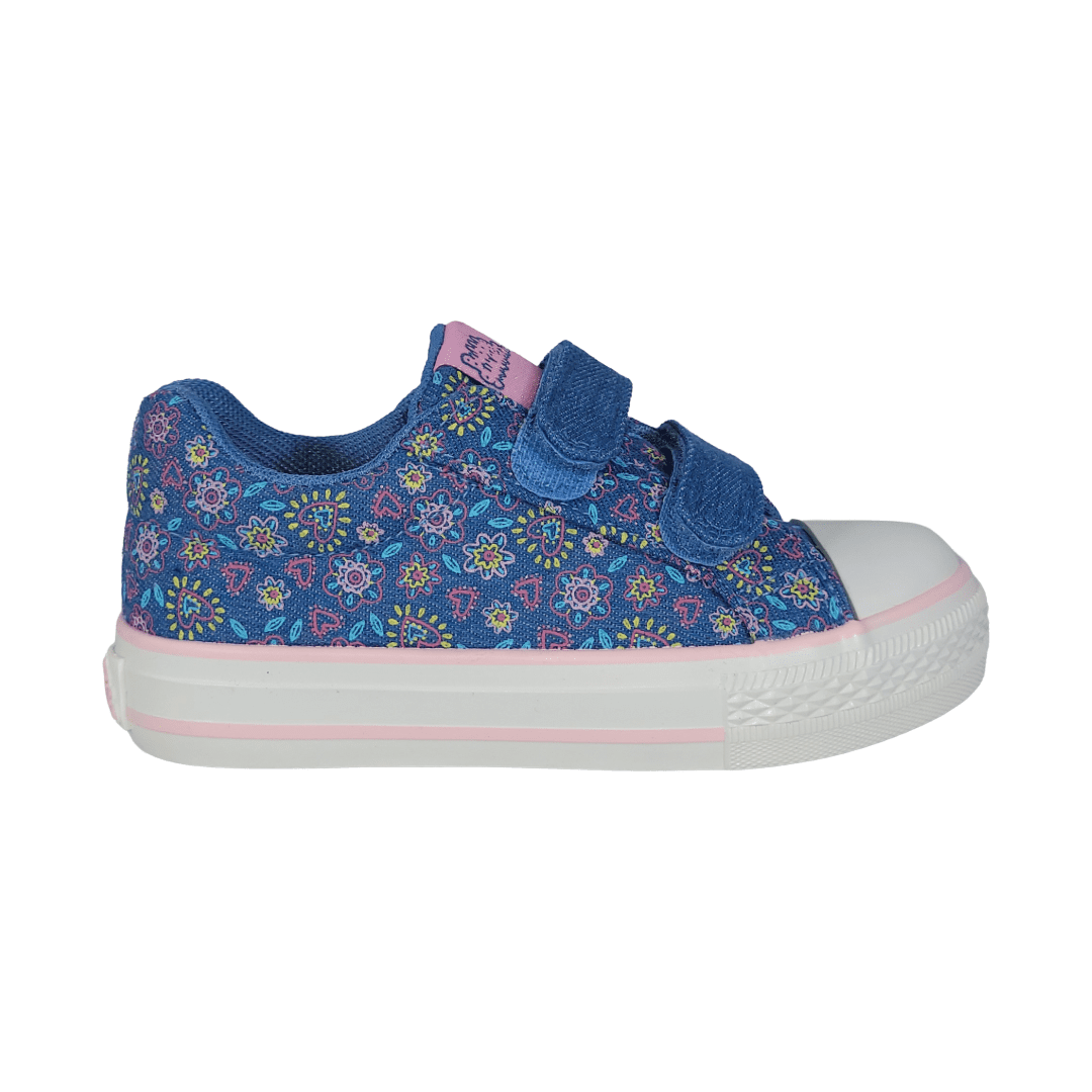 Zapatillas Urbanas Bubble Gummers Astorga Infantil | 289-0870 - Talla 29