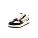 thumbnail image 1 of Zapatilla urbana cordón junior niña, 1 of 3