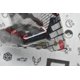 thumbnail image 5 of Vehículo de juguete Hot Wheels Spider-Man escala 1:64, 5 of 8