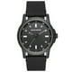 thumbnail image 1 of Reloj Skechers Hombre SR5178, 1 of 3