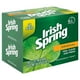 thumbnail image 3 of Desodorante Soap Irish Spring Original, 2 barras, 90 ml, 3 of 3