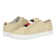 thumbnail image 3 of Zapatillas Tommy Hilfiger Anni5 para mujer, color blanco, talla 7, 3 of 3