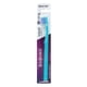 thumbnail image 1 of Clean Orthodontic Toothbrush Adult Dental Tooth Brush Set U A Trim Soft Bristles Brace Clean Oral Care Health Toothbrush 1pc, 1 of 3