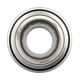 thumbnail image 2 of Rodamiento Rueda Delantera Ssangyong Actyon Sport 2.0 2012 2017, 2 of 3