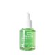 thumbnail image 1 of Suero Facial Dr. Savers PDRN Revital Rejuvenecedor 30 mL Coreano, 1 of 9