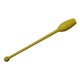 thumbnail image 4 of Gimnasia Stick Dance Multifunción Prop 13.8 '' Para El Escenario De Chicas, Amarillo, 4 of 5