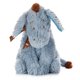 thumbnail image 1 of Peluche KIDS PREFERRED Disney Baby Eeyore de 23 cm, 1 of 7