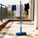 thumbnail image 4 of Aileda Cepillo multifuncional Ideal para baños, hogares, piscinas y otros espacios, 4 of 6
