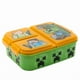thumbnail image 5 of Set Porta Sandwich + Vaso Minecraft, 5 of 5