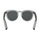 thumbnail image 5 of Auriculares Inalámbricos Jbl Soundgear Frames Onyx, 5 of 7
