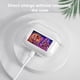 thumbnail image 4 of Funda AirPods Pro Desmarcar Vengadores Transparente, 4 of 6
