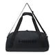 thumbnail image 5 of Bolso Deportivo Pilot 55 Negro Head, 5 of 5