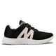 thumbnail image 1 of Zapatilla Urbana Mujer Negro Rosado Michelin CR16, 1 of 7