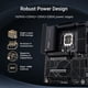 thumbnail image 4 of Placa madre ASUS ProArt Z890-CREATOR WIFI Z890 LGA 1851 ATX, 4 of 9