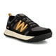 thumbnail image 2 of Zapatilla Hombre Banff Andes Wj Gris, 2 of 5