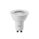 thumbnail image 2 of PACK X3 Ampolletas Led Gu10 6w- (Luz Neutra) FSL, 2 of 3