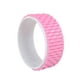 thumbnail image 1 of Rueda de Yoga Pink – Yoga Wheel, 1 of 2