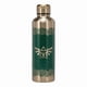 thumbnail image 4 of Botella de agua metálica licenciada Zelda Paladone 500 ml, 4 of 6