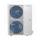 thumbnail image 3 of Aire Acondicionado Piso Cielo 36000 BTU Inverter, 3 of 3