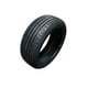 thumbnail image 1 of Neumatico 185/45 R15 XBRI SPORT+ C1 75V, 1 of 4