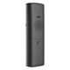 thumbnail image 4 of TELÉFONO INALÁMBRICO DE LÍNEA FIJA Grandstream WP822 Wi‑Fi y Bluetooth, 4 of 6