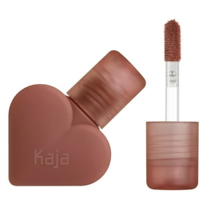 Kaja - Love Swipe Lightweight Cushiony 03 Every Girl - Brown