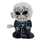 thumbnail image 5 of Figura Halloween camina 1u, surtido, 5 of 5