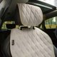 thumbnail image 3 of Cubierta de Asiento Leader Accessories Talla S Gris, 3 of 6