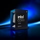 thumbnail image 3 of Procesador Intel Core Ultra 9 285K 24 Núcleos 5.7GHz, 3 of 3
