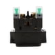 thumbnail image 1 of Solenoide de Arranque para Moto Yamaha YFZ450, 1 of 3