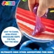 thumbnail image 3 of Slime Party Favors JOYIN Galaxy Slime Ball, paquete de 36 unidades, 3 of 8