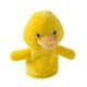 thumbnail image 4 of Marionetas De Dedo De Animales De Dibujos Animados Set Dedos Educativos Para Bebés Juguetes Regalo Para Ni?os Pato Amarillo, 4 of 5