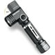 thumbnail image 1 of Linterna, NICRON N7 600 lumenes Linterna tactica, 90 grados NICRON NICRON, 1 of 2