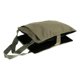 thumbnail image 5 of oxford caza portátil tiro saco de arena coche huntng bolsa de arena amry verde, 5 of 5