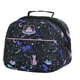 thumbnail image 4 of Pack mochila pack cool 2026 space cat ng head, 4 of 4