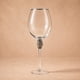thumbnail image 1 of Copa Palace Vino, 1 of 5